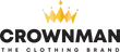 CrownMan