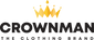 CrownMan